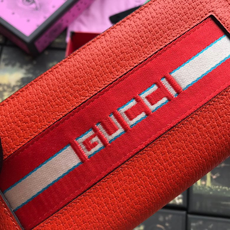 COZY BAGS - Guki Wallet - 707