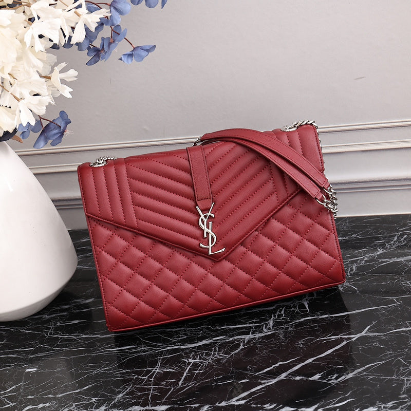 COZY BAGS - YLS Bags - 510