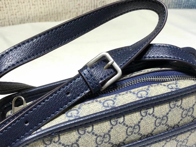 COZY BAGS - GUKI Bags - 744