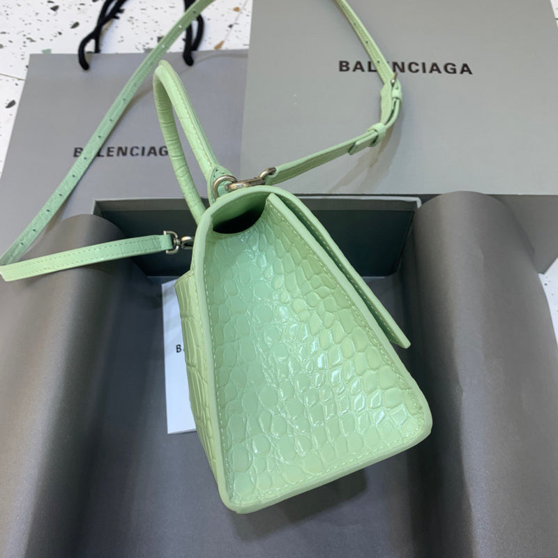 COZY BAGS - BG Lady Bags - 265