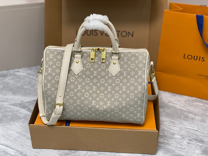 COZY - LV Bags - 729