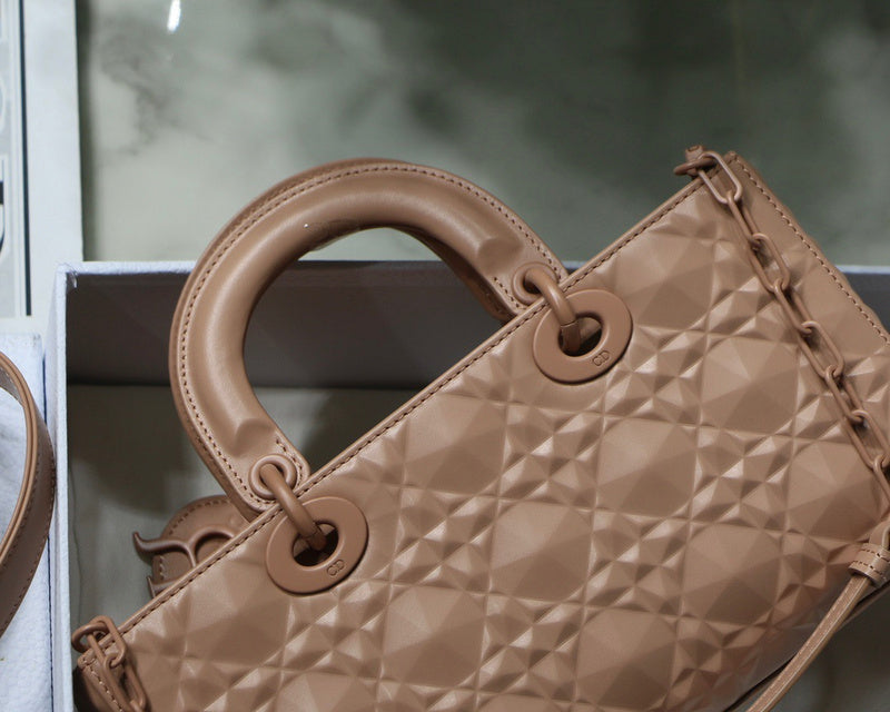 JB - DOR Lady Bags - 335
