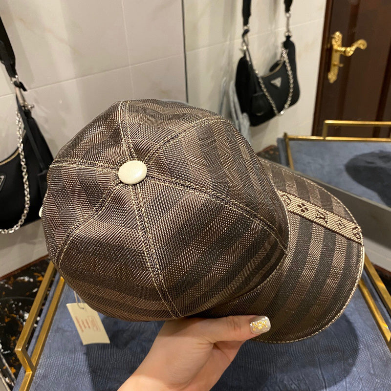 COZY BAGS - LOV Hats & Caps - 379