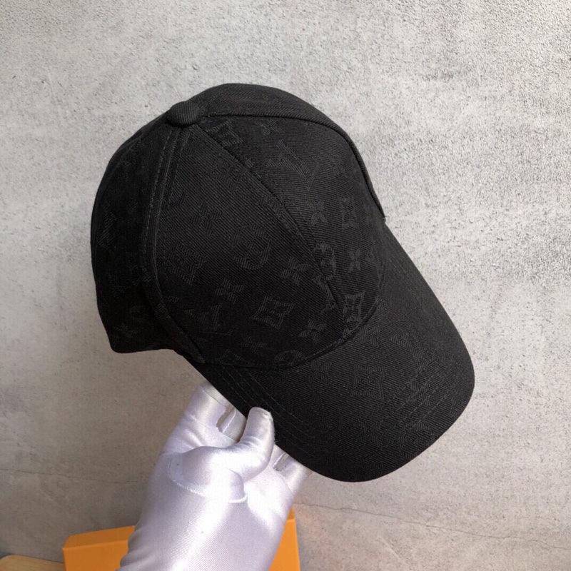 COZY BAGS - LOV Hats & Caps - 427