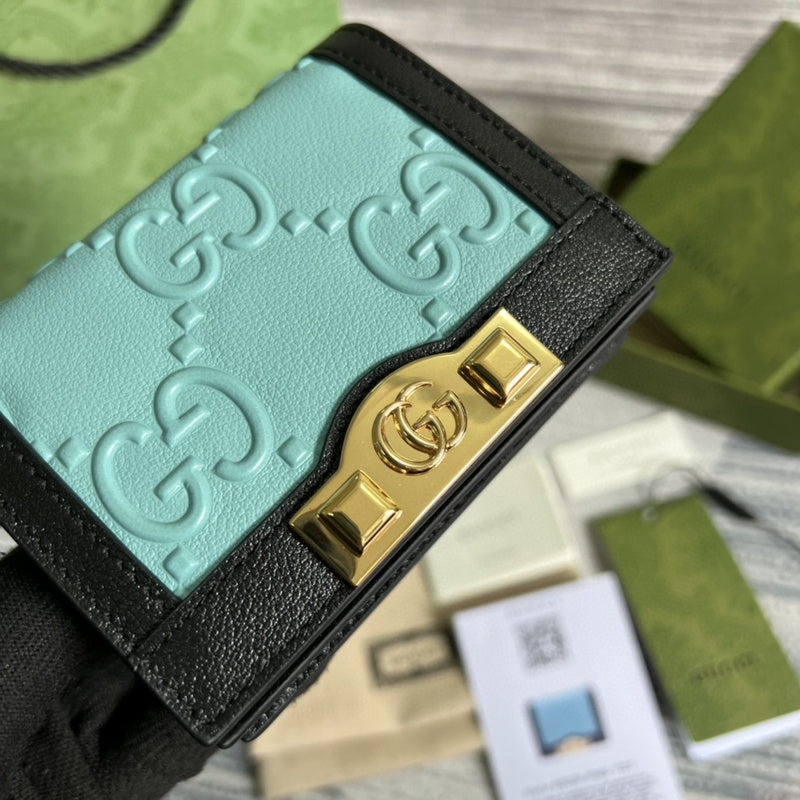 COZY BAGS - GUKI Women Bags - 1321