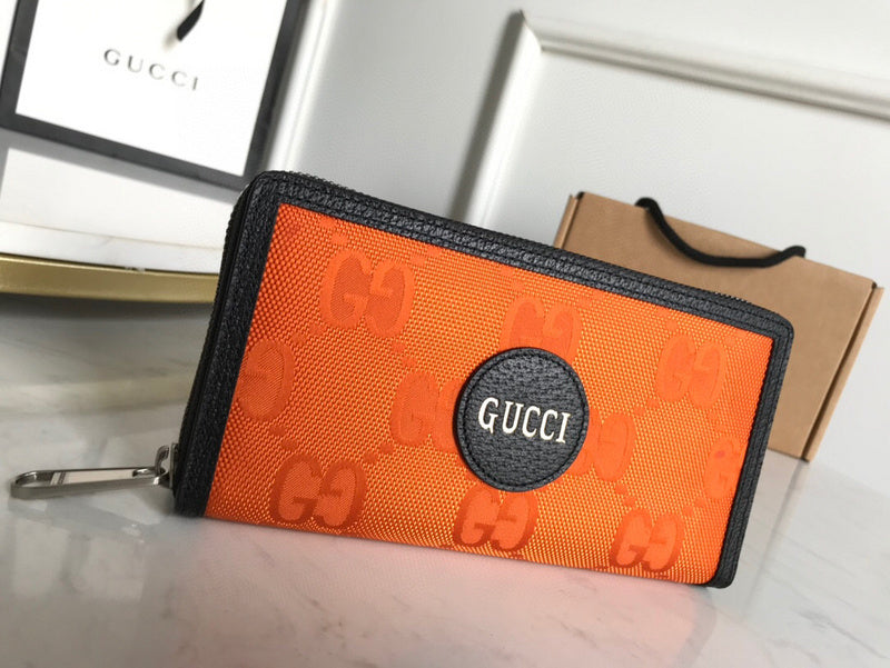 COZY BAGS - Guki Wallet - 352