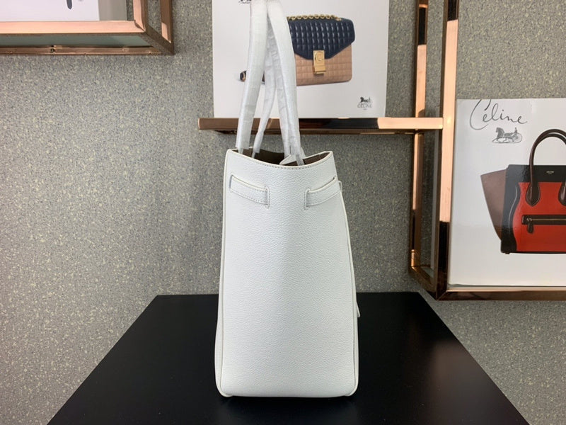 COZY BAGS - COL Lady Bags - 059