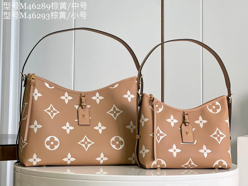 COZY - LV Bags - 1573