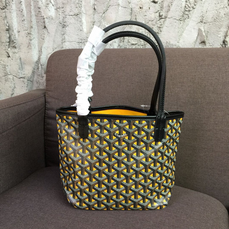 COZY BAGS - GYO Bags - 256