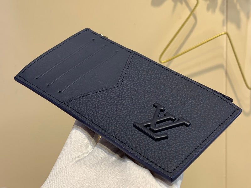 COZY BAGS - LOV Wallets - 228
