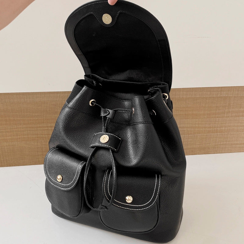 COZY BAGS - CAH Bags - 612