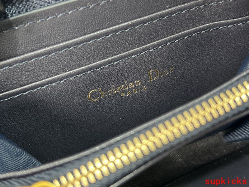 COZY BAGS - Mix Wallets - 230
