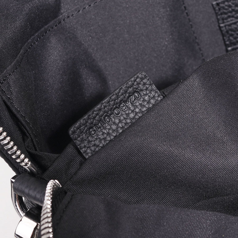 COZY - DOR Bags - 878
