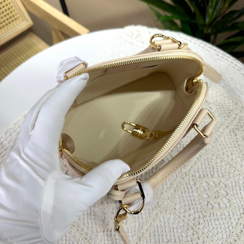 JB - LOV Lady Bags - 066