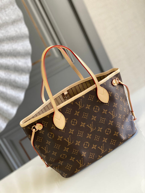 COZY BAGS - LOV Bags - 2912