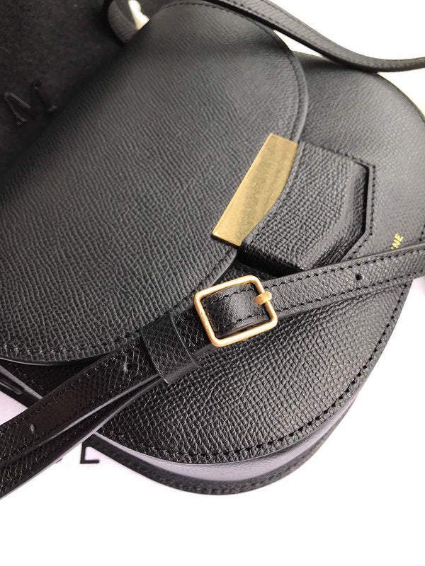 COZY - COL Bags - 560