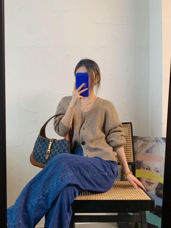 COZY BAGS - GUKI Women Bags - 1142