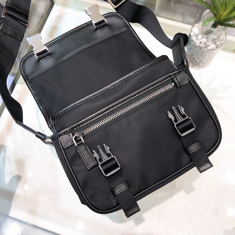 COZY BAGS - PD Men Bags - 186