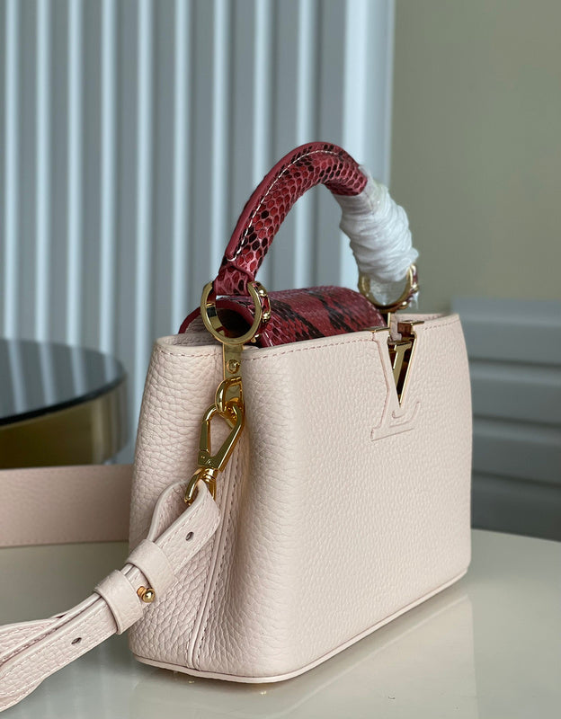 COZY BAGS - LOV Bags - 3167