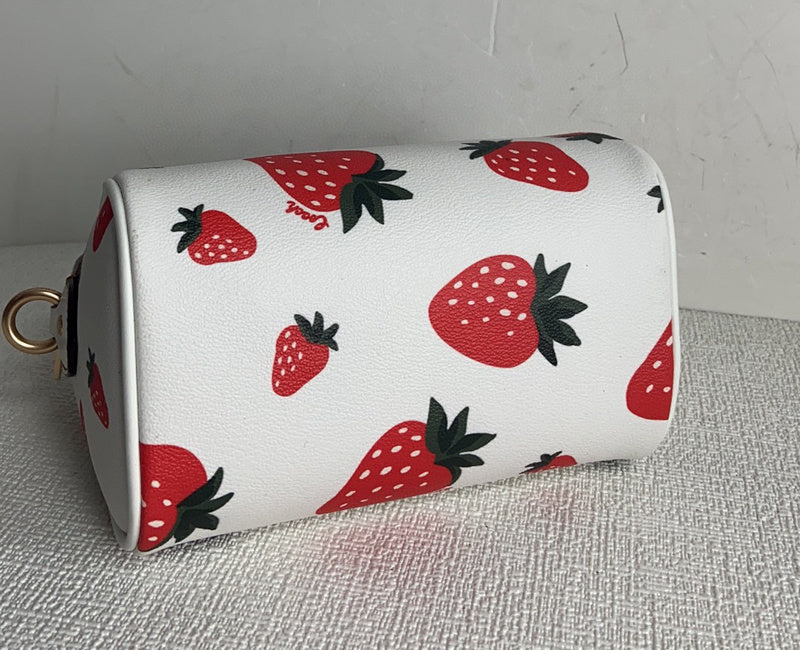 COZY - CAH Bags - 215