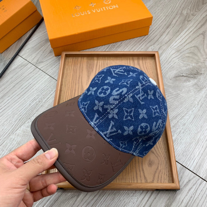 COZY BAGS - LOV Hats & Caps - 133