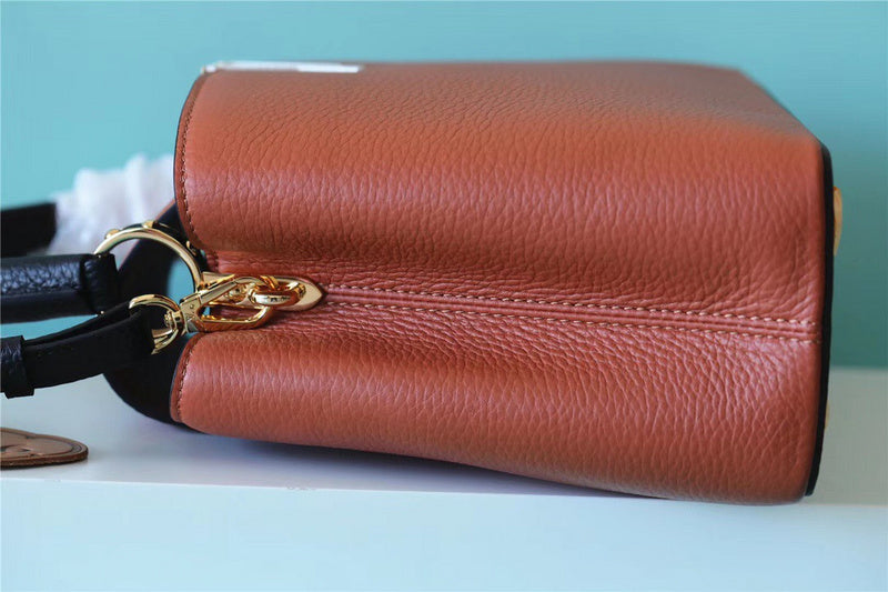 COZY - LOV Lady Bags - 1239