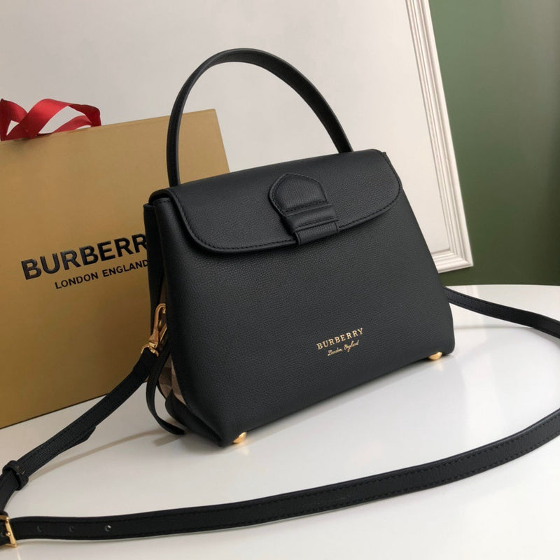 COZY - BOR Bags - 555