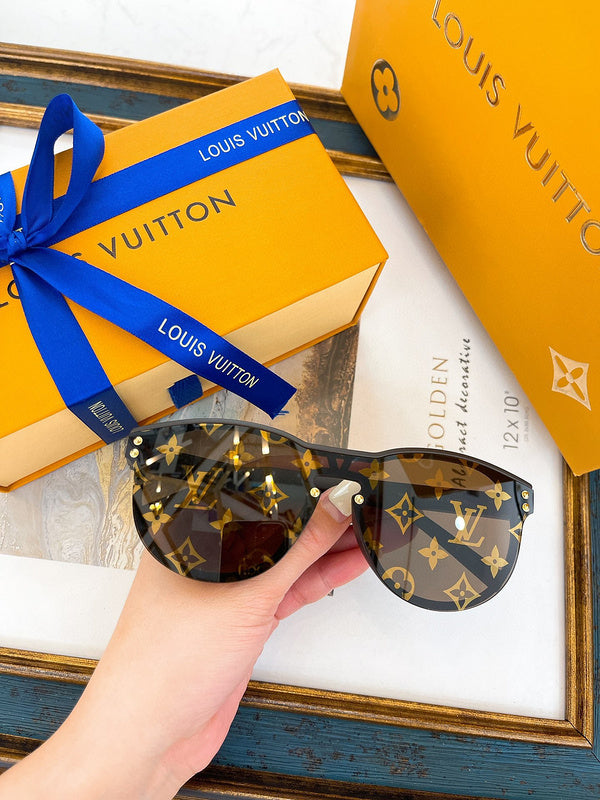 COZY BAGS - LOV Sunglasses - 091