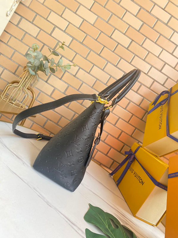 COZY BAGS - GUKI Women Bags - 2045