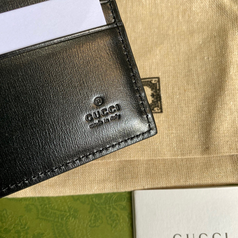 Cozy Bags - GUKI Women Wallets - 191