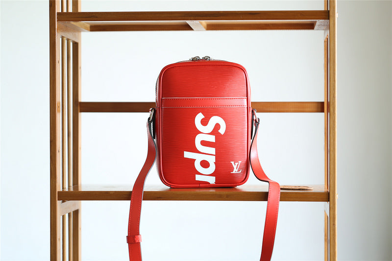 COZY BAGS - LOV Men Bags - 557