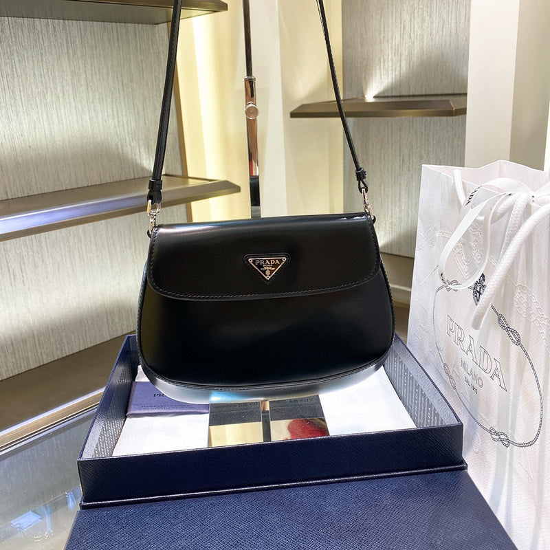 JB - PD Lady Bags - 332