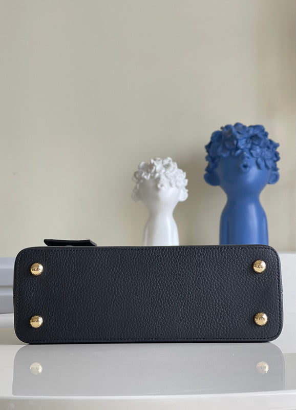 COZY BAGS - LOV Bags - 3199