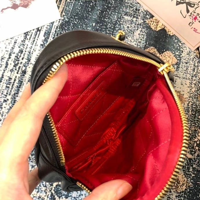 COZY BAGS - CHL Lady Bags - 689