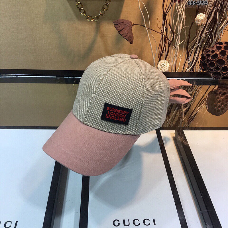 COZY BAGS - BOR Hats & Caps - 150