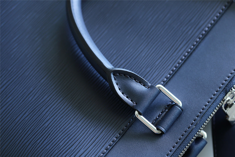 COZY - LOV Men Business Bags - 107