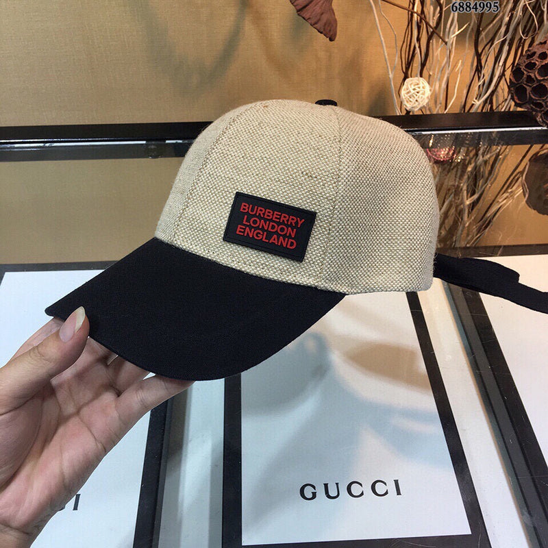 COZY BAGS - BOR Hats & Caps - 140