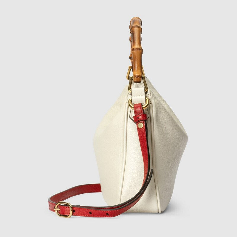 COZY BAGS - GUKI Women Bags - 445