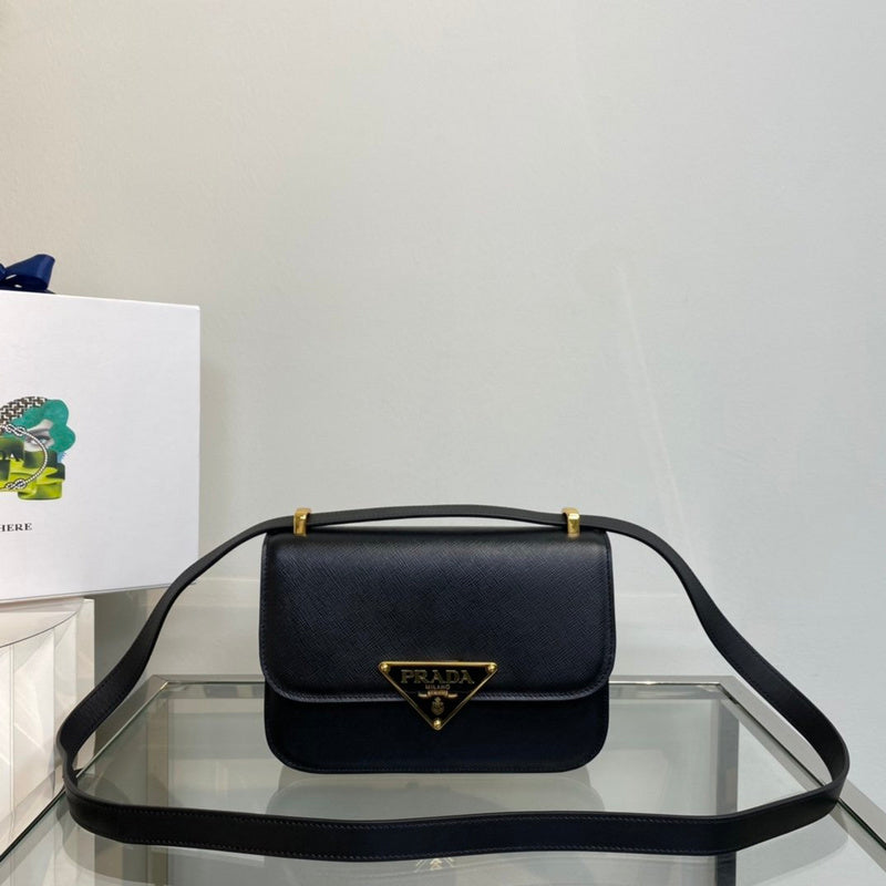 COZY - PD Lady Bags - 670