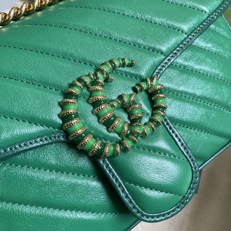COZY BAGS - GUKI Bags - 1826