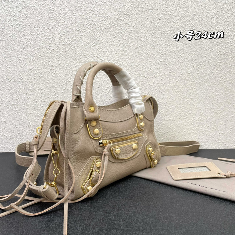 COZY BAGS - BG Bags - 608