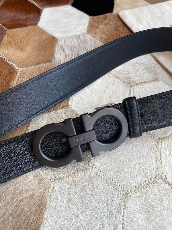 JB - FGO Belts - 056