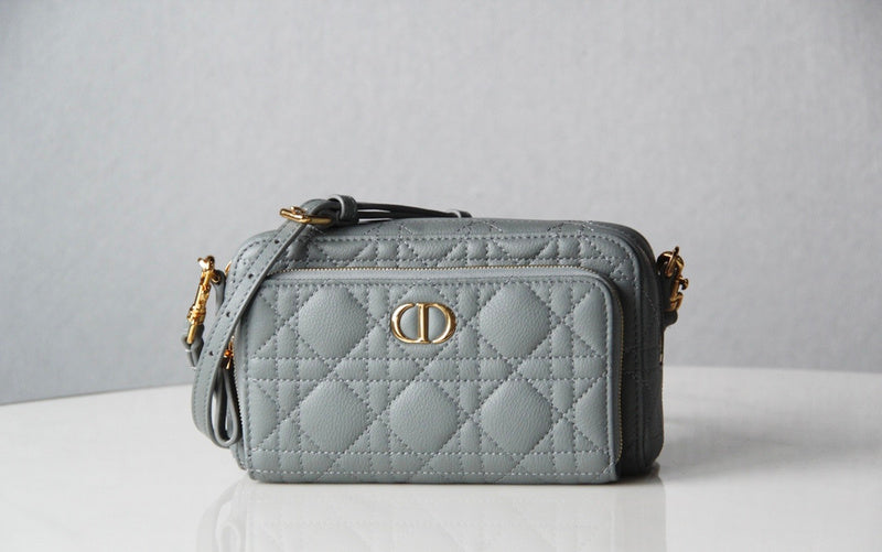 COZY - DOR Bags - 185