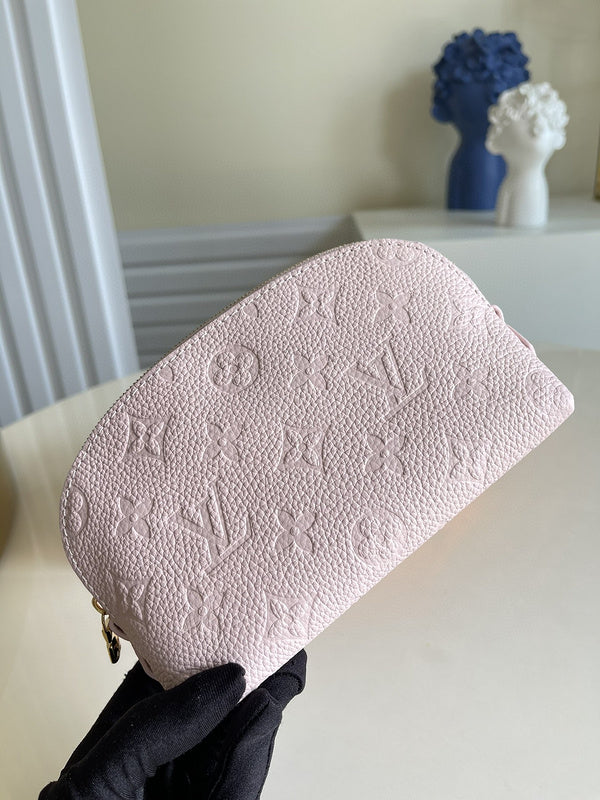 COZY BAGS - LOV Bags - 2952
