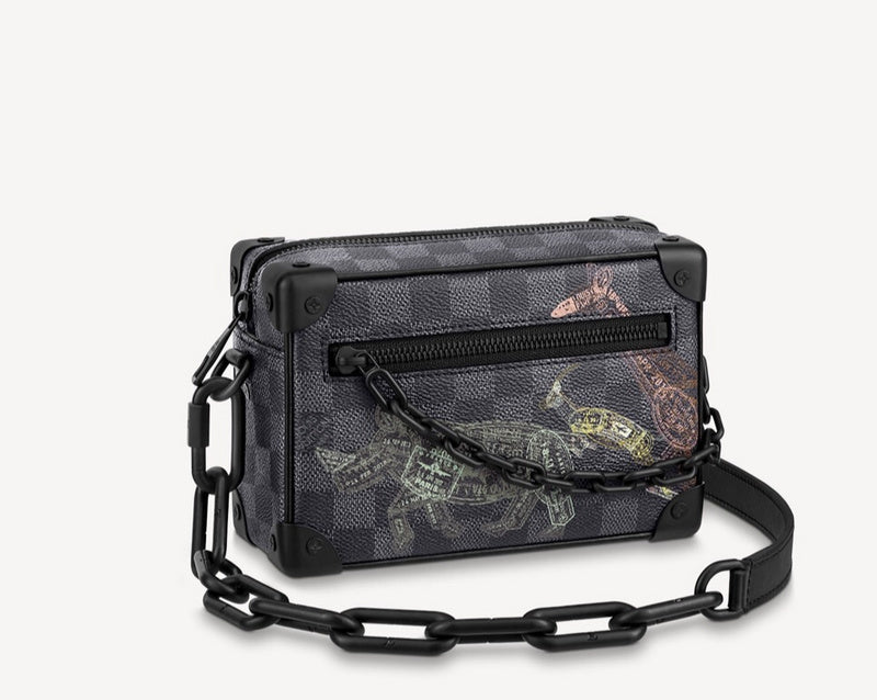 COZY BAGS - LOV Bags - 1683