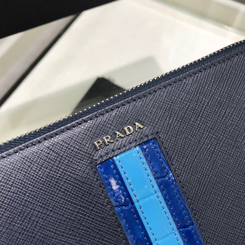 COZY BAGS - PD Wallets - 085