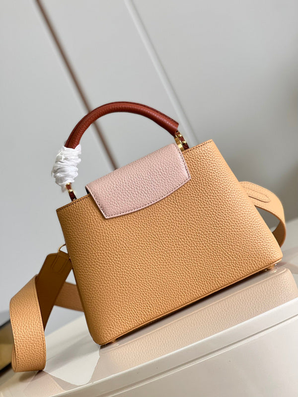 COZY BAGS - LOV Bags - 1665