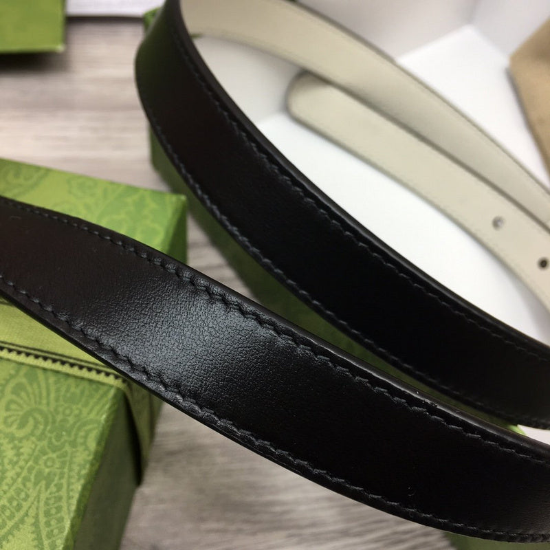 COZY BAGS - GUKI Belts - 039