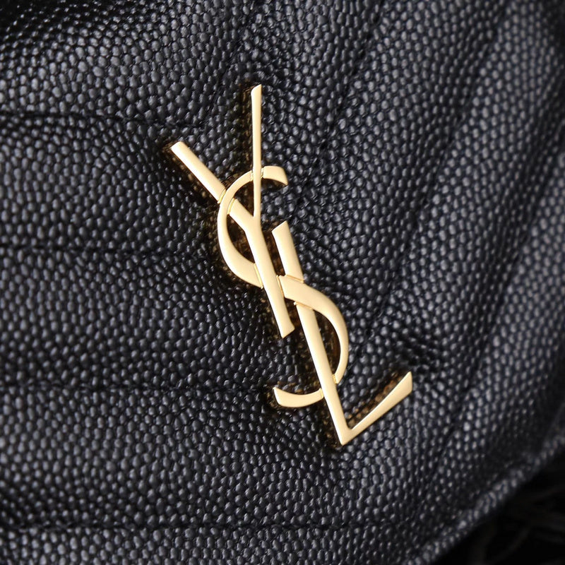 COZY BAGS - YLS Wallet - 213