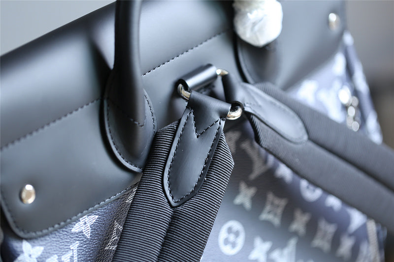COZY - LOV Backpacks - 236